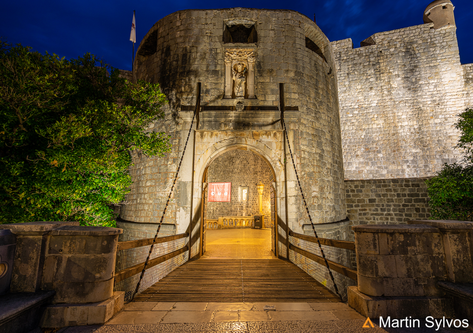 2021   Croatie   Martin sylvos 21